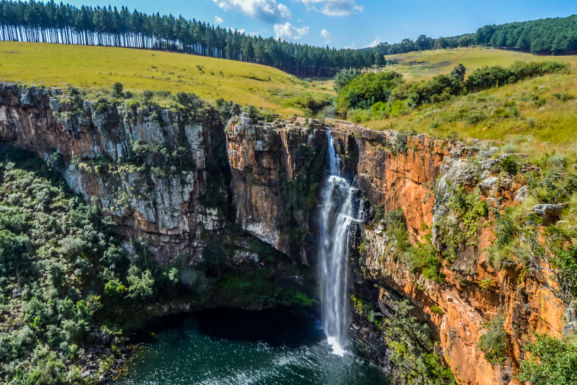 mpumalanga (3).webp
